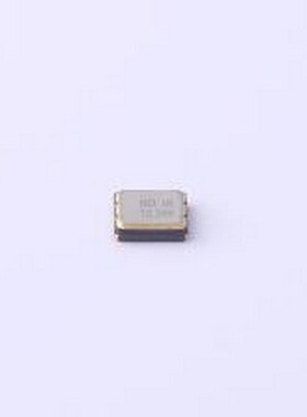 CO32H4-12.288-33JHPSN 有源晶振 12.288MHz 3.3V HCMOS +/-10PPM