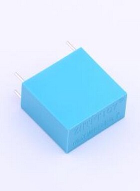 ZHTPT107 互感器 ZHTPT107 插件