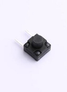 TC-00104AF-060E 轻触开关 TC-00102FS-050E 6*6防水轻触开关 中