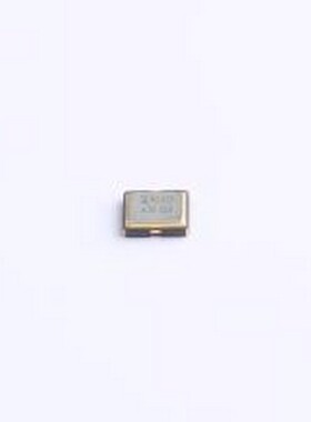 1631-40003-BTBEYA 有源晶振 40MHZ 3.3V -40℃~+85℃ ±30PPM SM