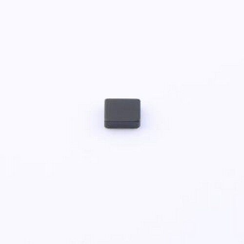 FTC252010S4R7MBCA 功率电感 4.7uH ±20% 2.6A SMD,2x2.5mm