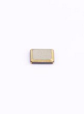 K3A192001210 无源晶振 19.2MHz ±10ppm 12pF SMD3225-4P