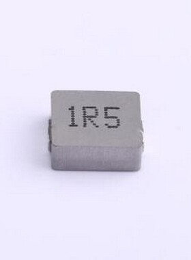 PSPMAA0803H-1R5M-ANP 功率电感 1.5uH ±20% 14A SMD,8x8.5mm