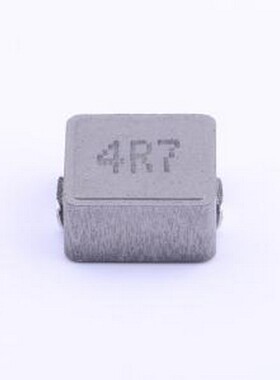 SMMS1050-4R7M 功率电感 4.7uH ±20% 14A SMD