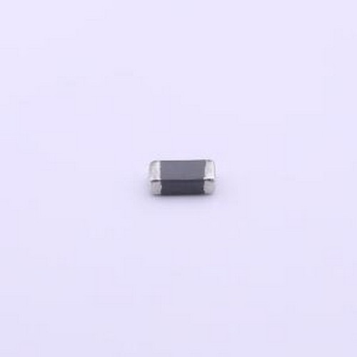 SCL3216T220KSP 贴片电感 22uH ±10% 1206