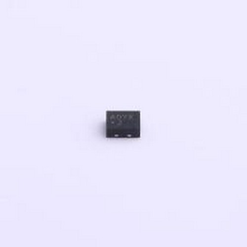 1NM90000C33YC预编程振荡器 90MHz±25ppm LVCMOS SMD2016-4P原