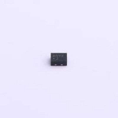 1NM90000C33YC 预编程振荡器 90MHz ±25ppm LVCMOS SMD2016-4P