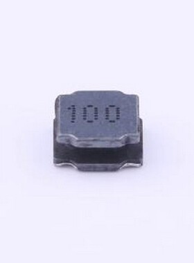 LVS606028-100M-N 功率电感 10uH ±20% SMD,6x6mm