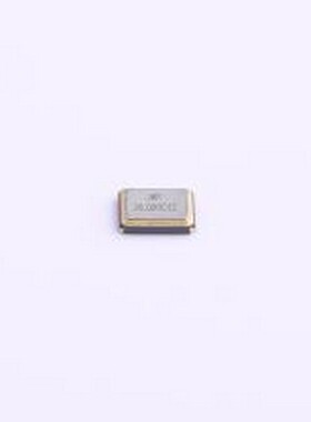 CF4026M00012T8188052 无源晶振 26MHz 10ppm 12pF 40Ω SMD3225-