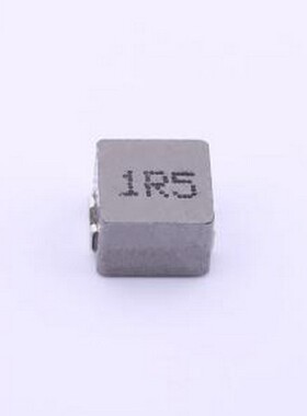 CMLO0650H1R5MTT 功率电感 1.5uH ±20% SMD,7.1x6.6mm
