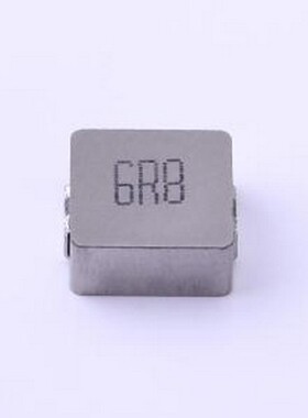 MWSA1206S-6R8MT 功率电感 6.8uH ±20% 19A SMD