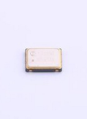 1491-12003-BTBEGA 有源晶振 12MHZ 3.3V -40℃~+85℃ ±30PPM SM
