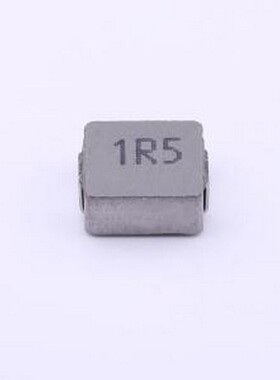 MCS0630-1R5MN2 功率电感 1.5uH ±20% SMD