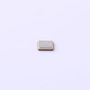 XC32M4-8.000-F12LJDT 无源晶振 8MHz ±20ppm 12pF SMD3225-4P