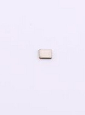 CN4032M00009001 无源晶振 32MHz ±10ppm 9pF SMD2016-4P