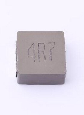 FXL1770-4R7-M 功率电感 4.7uH ±20% 24A SMD,17.15x17.15mm