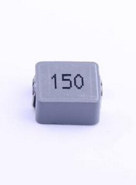 SMMS1050-150M 功率电感 15uH ±20% 7A SMD