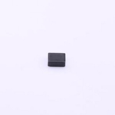 CMLO252010FR47MTT 功率电感 470nH ±20% SMD,2.5x2mm