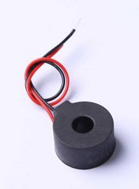 ZMCT134D 互感器 ZMCT134D 插件