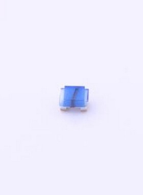 AISC-0805-R015J-T 贴片电感 15nH ±5% SMD,1.7x2.3mm