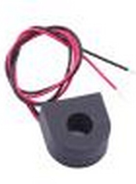 ZMCT123A 互感器 ZMCT123A 插件