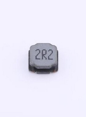 CMLW6028S2R2MST 功率电感 2.2uH ±20% SMD,6x6mm