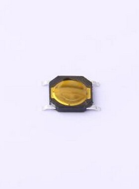 PTS526 SK08 SMTR2 LFS 轻触开关 PTS526 SK08 SMTR2 LFS SMD