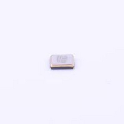 SX32Y024000BC1T 无源晶振 3225 24M 12PF 10ppm -20 -75℃ SMD32