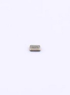 Q-SC20S0322090AAAF 无源晶振 9PF/20PPM -