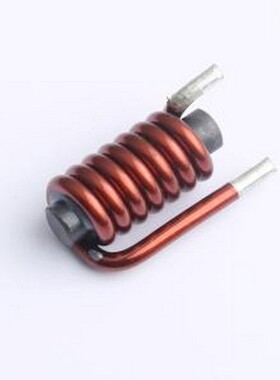 YDRI0625D-1R2ML 功率电感 1.2uH ±20% 30A 插件,27x17mm