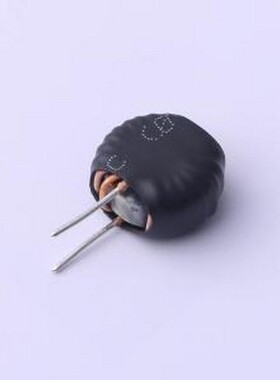 SRT050125HL470MB 色环/插件电感 47uH 插件,8x16mm