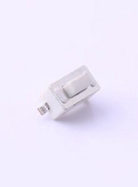 TS-1001T-AC05026 轻触开关 6*3.5*5mm 立贴 轻触开关 SMD
