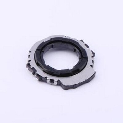 SRGP400100 旋转编码器 SRGP400100 SMD