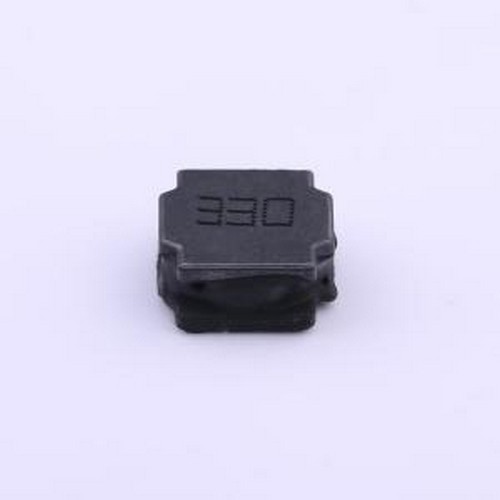 HPC8040NF-330M 功率电感 33uH ±20% SMD
