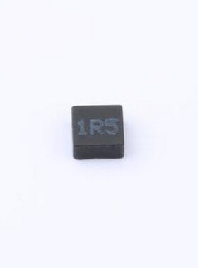YSMC0420V-1R5M 功率电感 1.5uH ±20% 10A SMD,4x4mm