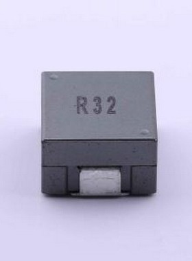 WPZ131308SR32KT 功率电感 320nH ±10% SMD