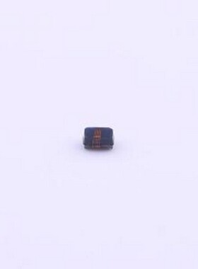 WL1608FSR10KTF 功率电感 100nH ±10% 0603