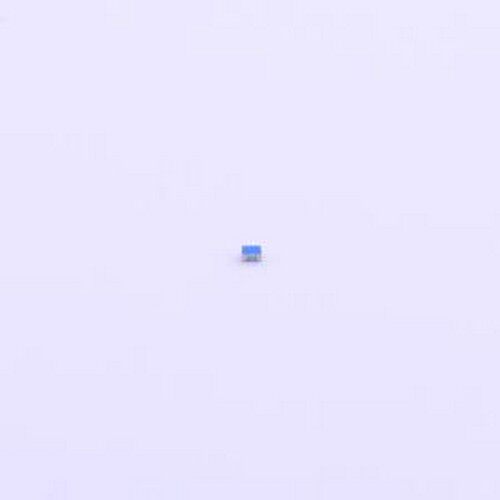 LQP03HQ3N3B02D 贴片电感 3.3nH 0201