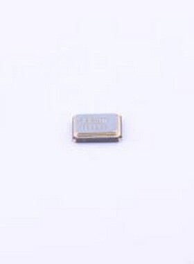 M16000B222 无源晶振 16MHz ±10ppm 8pF SMD3225-4P