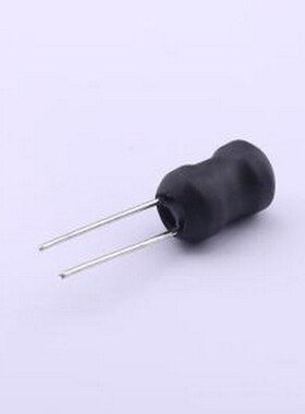 PK0608-203MB 功率电感 20mH ±20% 插件