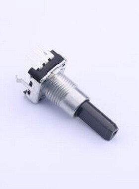 EC12E2460802 旋转编码器 EC12E2460802 插件
