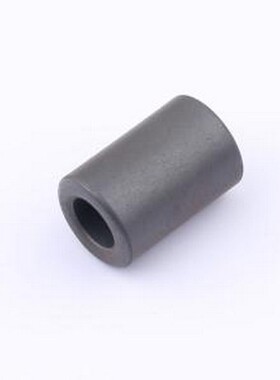 XRRH9.5*14.5*5 电感变压器附件 95Ω@100MHz 9.5x14.5x5磁环 -