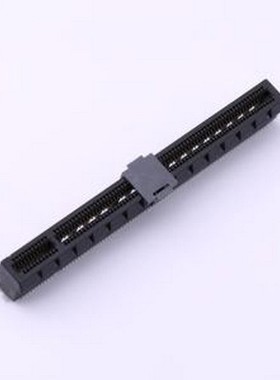 91650-11013CHF 金手指连接器 1mm P数:164P SMD原装现货