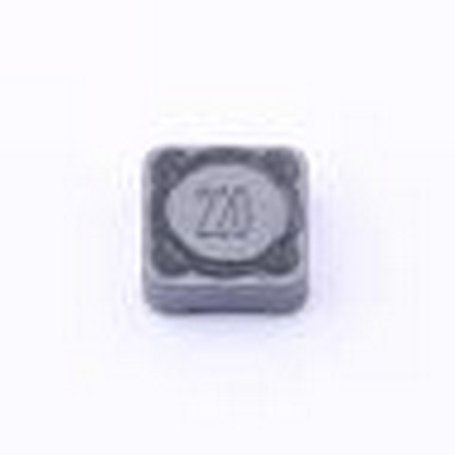 XRRH124-220M 功率电感 22uH ±20% SMD,RH124