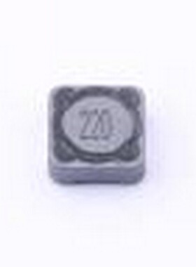 XRRH124-220M 功率电感 22uH ±20% SMD,RH124