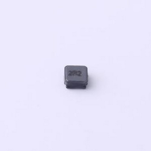 SRN3015-2R2M 功率电感 2.2uH ±20% 1.65A SMD,3x3mm 电子元器件市场 电感器 原图主图