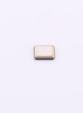 CF4026M00075001 无源晶振 26MHz ±10ppm 7.5pF SMD3225-4P