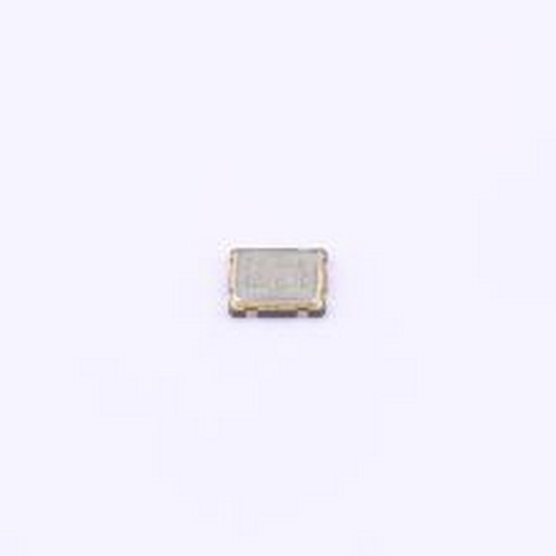 NX3225SC-21.948717MHz-EXS00A-CS08250 无源晶振 21.948717MHz 1