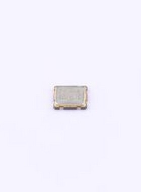 NX3225SC-21.948717MHz-EXS00A-CS08250 无源晶振 21.948717MHz 1