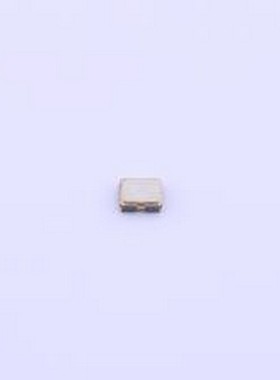 TO2100327CWBC 有源晶振 TO2100327CWBC SMD2016-4P